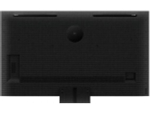 QD-Mini LED телевизор TCL 75C855 4K Ultra HD