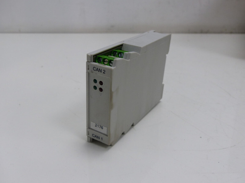 LENZE EMF2176IB