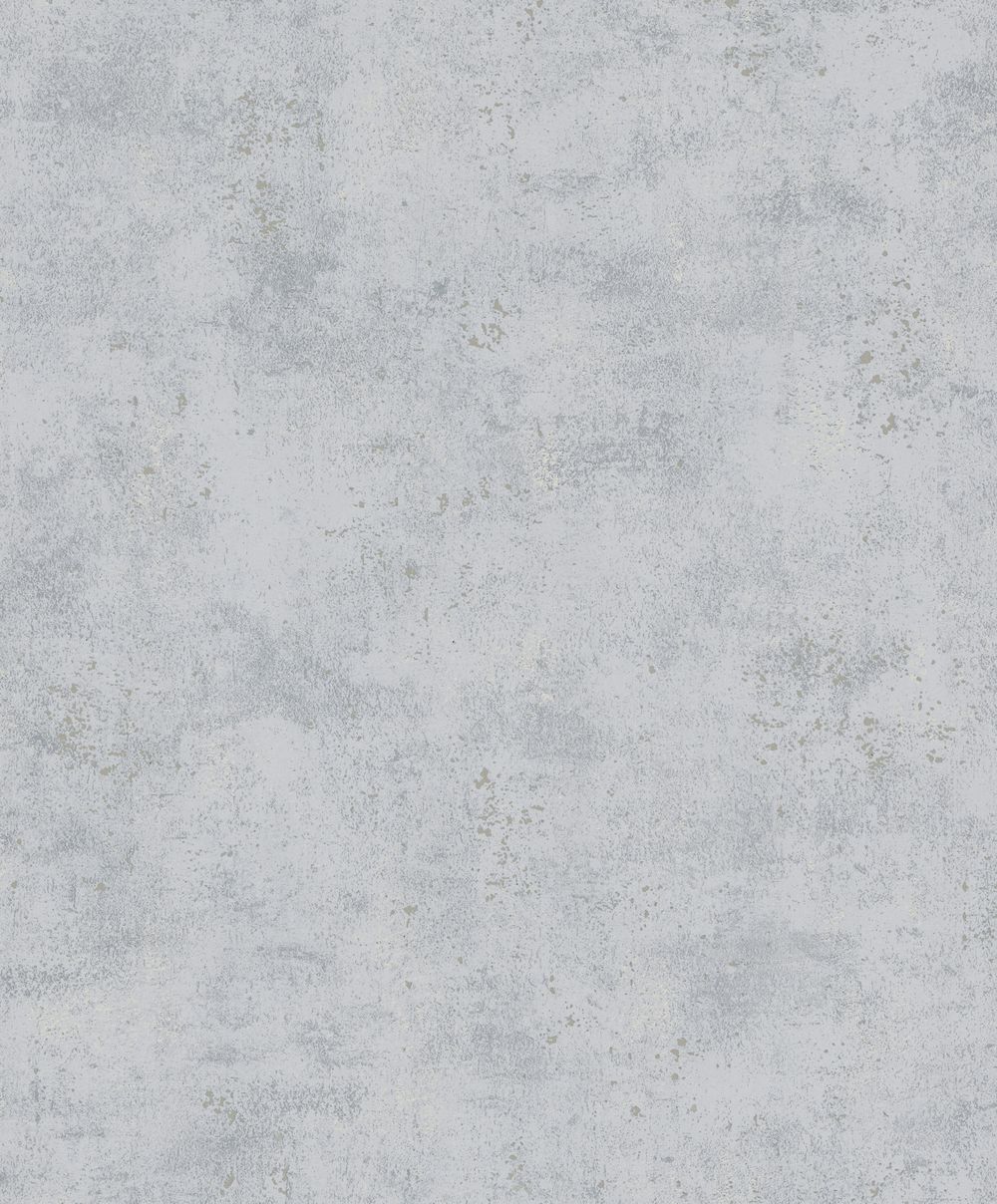 City Glow / Rainbow vol3 / Urban Elegance