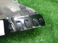 DSCN9394.JPG