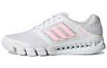 Кроссовки Adidas Cc Revolution U (Женская размерная сетка)