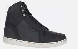 Ботинки Tremont CE Approved Motorcycle Harley-Davidson