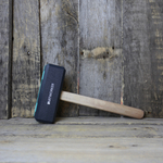 Молоток для смальты