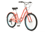 Женский велосипед Schwinn Sivica 7 Women (2020)