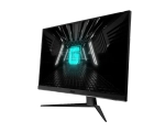 Монитор 27" MSI G2712F