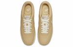 Кроссовки Nike Court Vision Low (Женская размерная сетка)