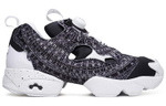 Кроссовки Maison Margiela X Reebok Project 0 Classic Nylon Tabi