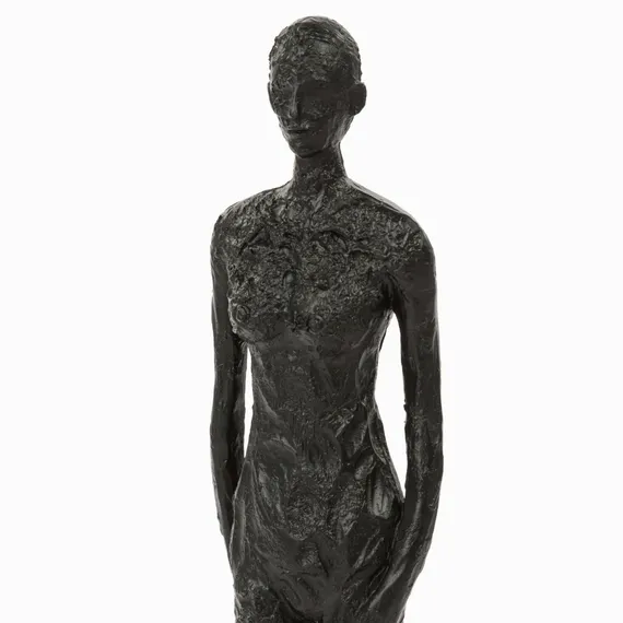 Статуэтка Maio, 45 см