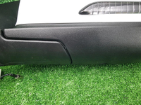 Зеркало левое Chery Tiggo 7 Pro Max (2022-нв) 14к.