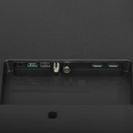Телевизор Sony KD32W800P