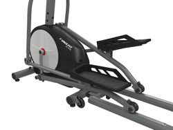 Эллиптический тренажер UNIXFIT SL-430