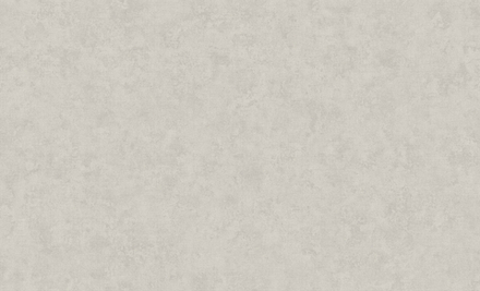 Elysium 1.06m E401702 Лантана