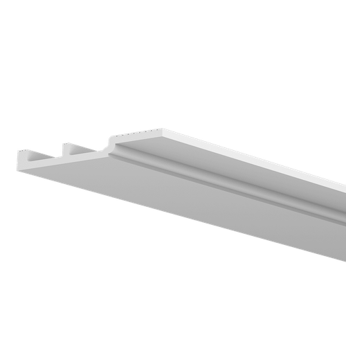 Карниз потолочный 6.50.803