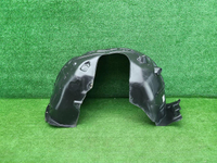 Подкрылок передний правый Geely Preface (24-нв)