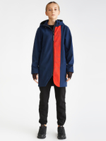 КУРТКА SFT ДЛЯ ДЕВОЧКИ BASK MOLLY