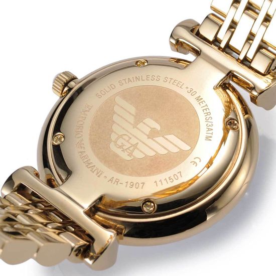 Женские наручные часы Emporio Armani AR1907