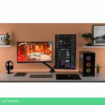 Игровой монитор Corsair Xeneon 315QHD165