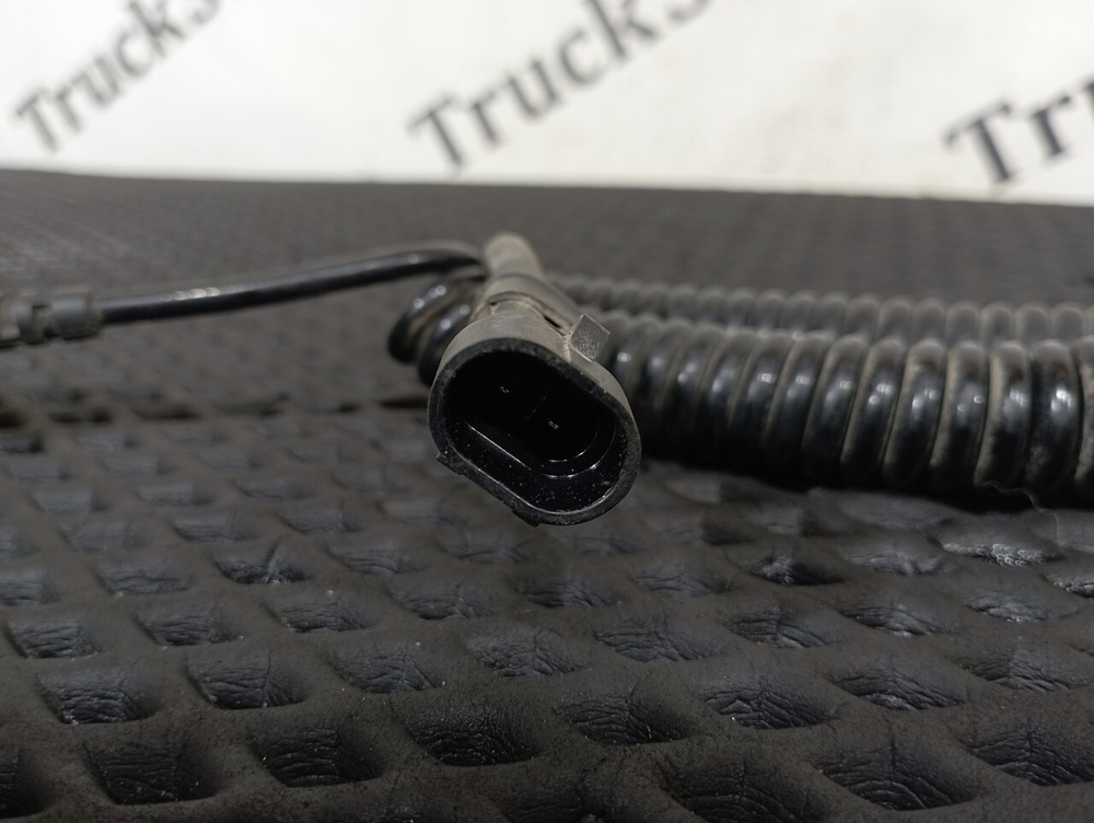 Пульт управления подъемом кабины 2023г.