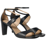 Lemaire One Strap Sandals Women"s