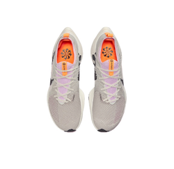 Кроссовки Nike Air Zoom Alphafly Next 1 'Rawdacious' DB0129-001