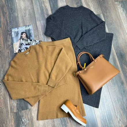 Костюм Brunello Cucinelli