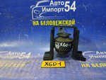 Подушка двигателя LIFAN X60 2013
