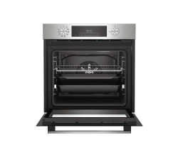 Электрический духовой шкаф Hotpoint FE8 831 JSH IX