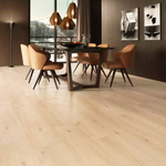 Ламинат Classen Sensa Skyline WR 56177 Carlos