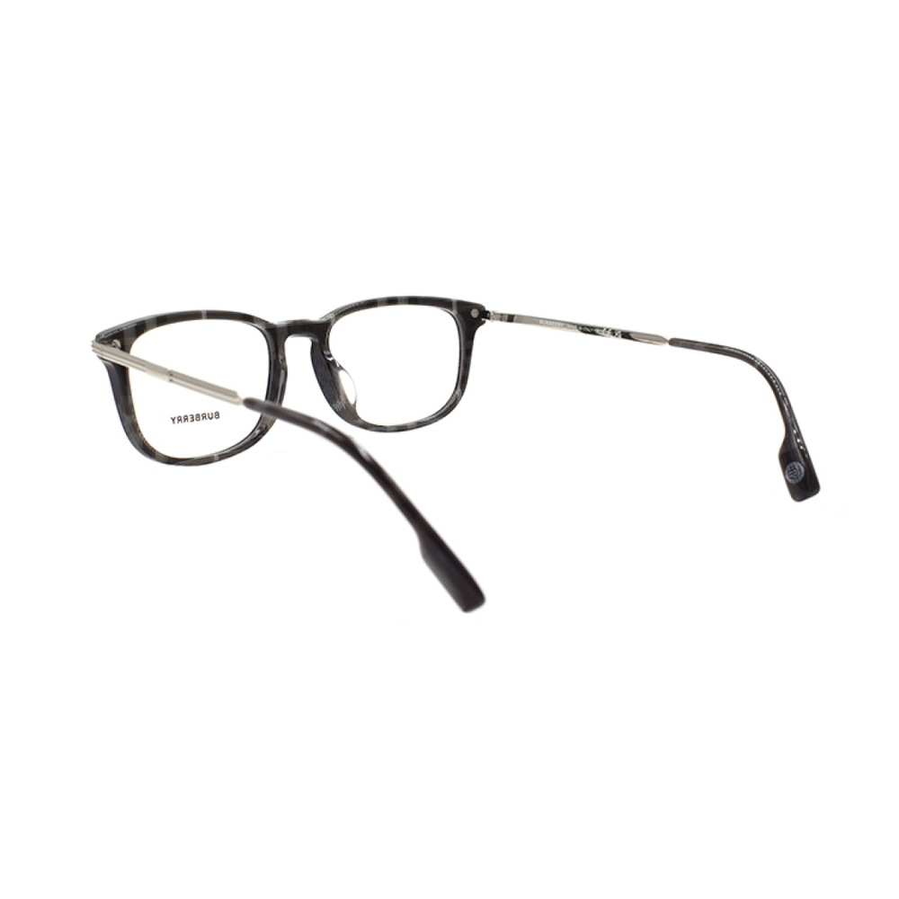 Очки BURBERRY/ B. STRIPE 2369F /, B2369-F 3829