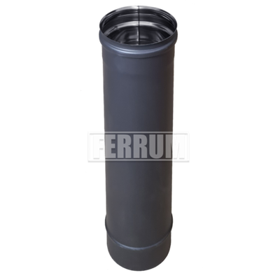 Дымоход 0,5м.