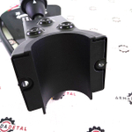 Переключатель подрулевой | AT342722,  AT432901 | ARM