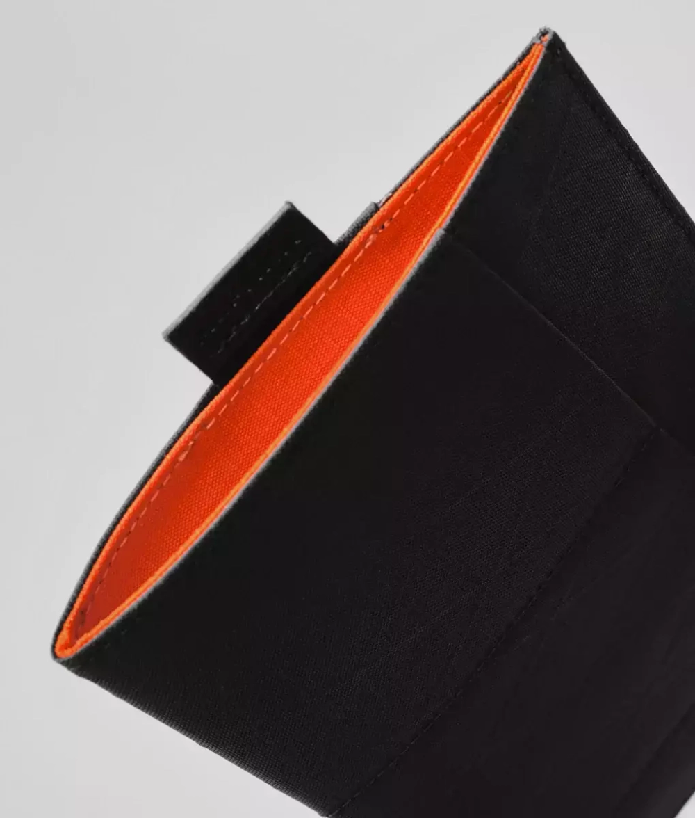 Кошелёк Alpaka Ark Passport Sleeve