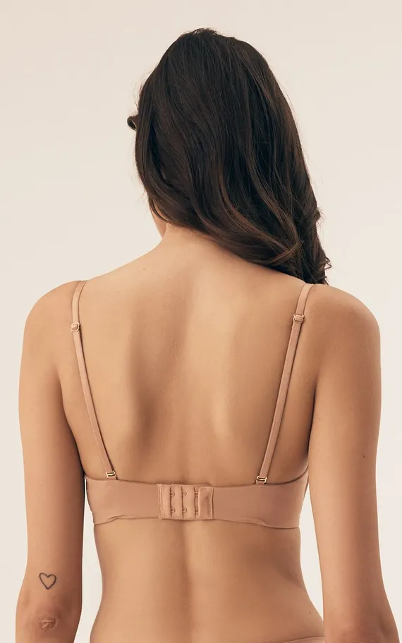 43127 NOVELTY/82X Бюст