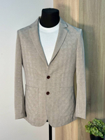 Пиджак Kiton