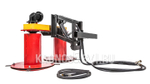 Косилка роторная, передненавесная КР-110М (1,1 м)