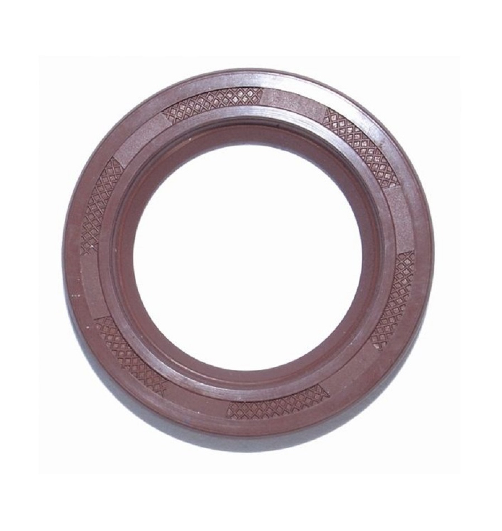 Сальник гребного вала Kacawa для YAMAHA F200/F225/F250/F300, 30х45х7