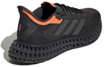 Кроссовки Nasa X Adidas Ultraboost 20