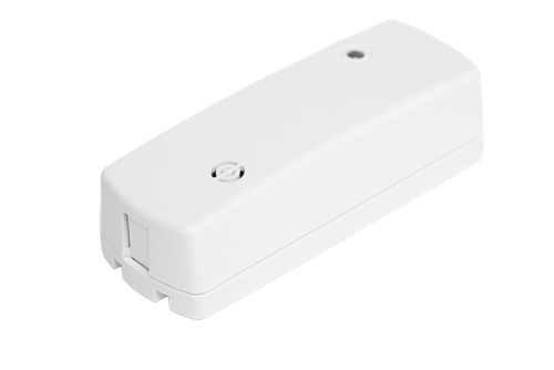 C.Nord СН-СМК ОС, СОУЭ