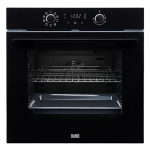 Духовой шкаф Vard VOC444HB