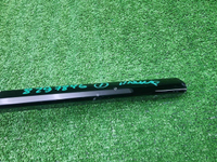 Молдинг переднего бампера правый Tank 500 (21-нв)