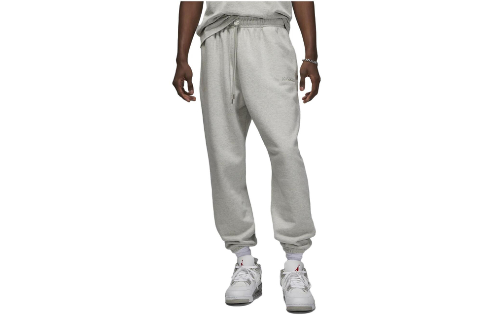 Jordan Wordmark, FJ0696-050