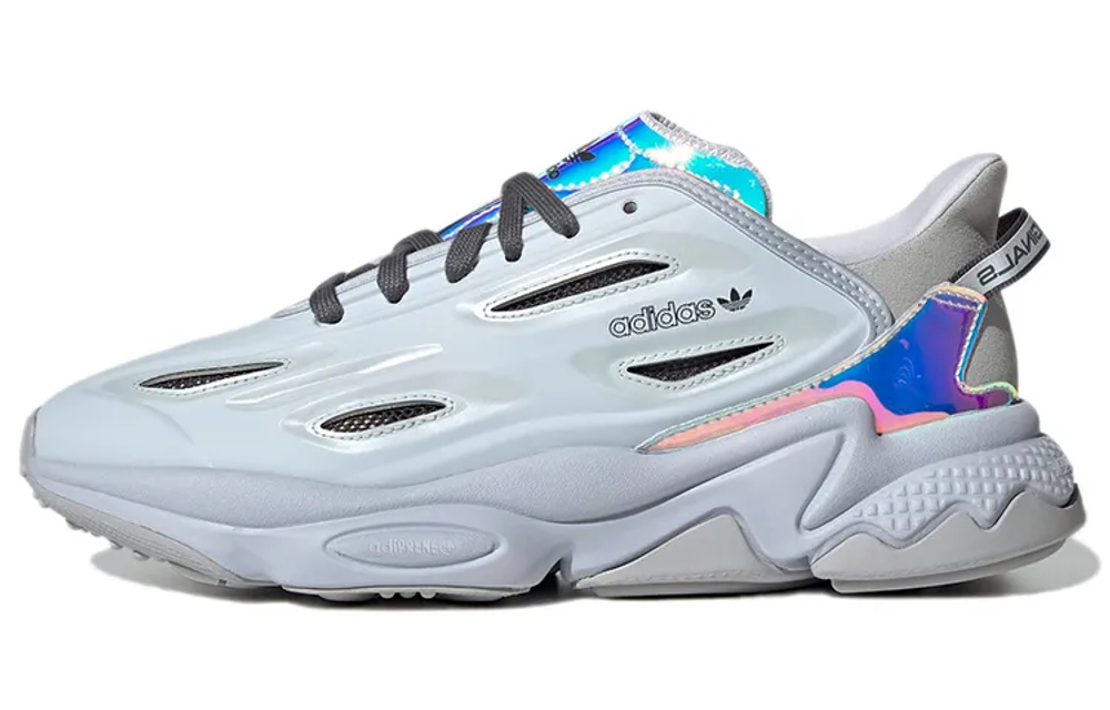 Adidas Originals Ozweego Celox