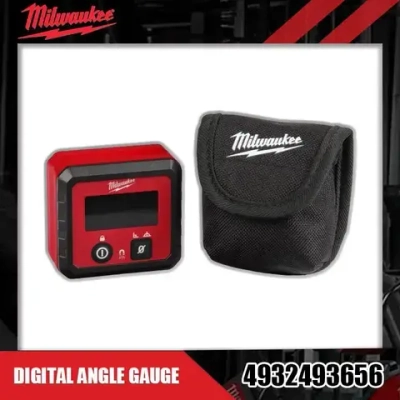 Milwaukee Уровень строительный