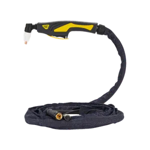 Плазмотроны CUT