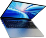 Ноутбук  TECNO MegaBook T16RA 16 ", Core i7, 16 Гб RAM, 1 Тб SSD, UHD Graphics 770, Серый
