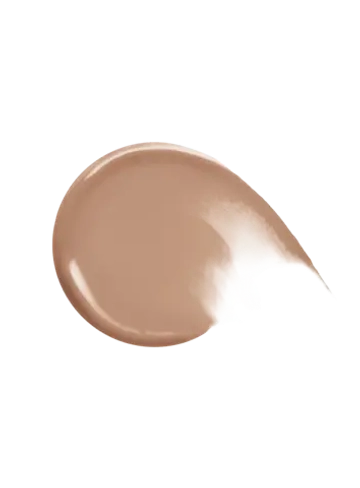 RARE BEAUTY Жидкий крем для контуринга в оттенке Mellow Soft Pinch Liquid Contour