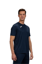 Футболка Joma Combi