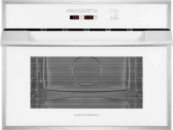 Микроволновая печь Kuppersberg HMWZ 969 W