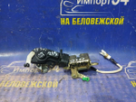 Замок багажника TOYOTA CALDINA 1997-2002