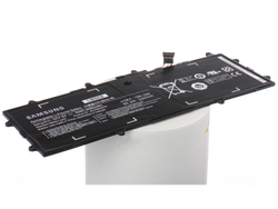 Аккумулятор iBatt 4080mAh, для XE500T1C XE500T1C-H01 ATIV Smart PC XE303C12 XE500T1C-A02 64GB XE303C12-A01US 64Gb 3G dock